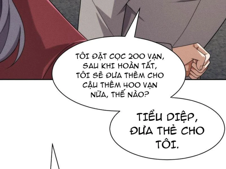 Ẩn Long Đô Thị Chapter 51 - 19