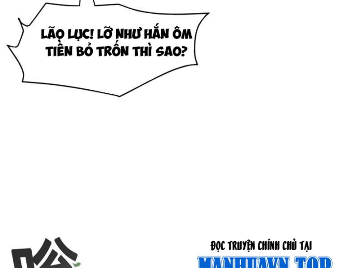 Ẩn Long Đô Thị Chapter 51 - 20