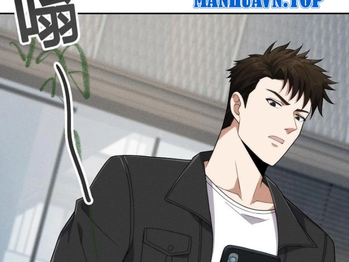 Ẩn Long Đô Thị Chapter 51 - 21