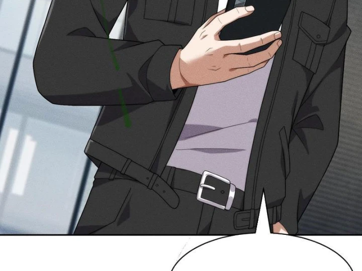 Ẩn Long Đô Thị Chapter 51 - 22