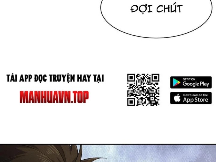Ẩn Long Đô Thị Chapter 51 - 23