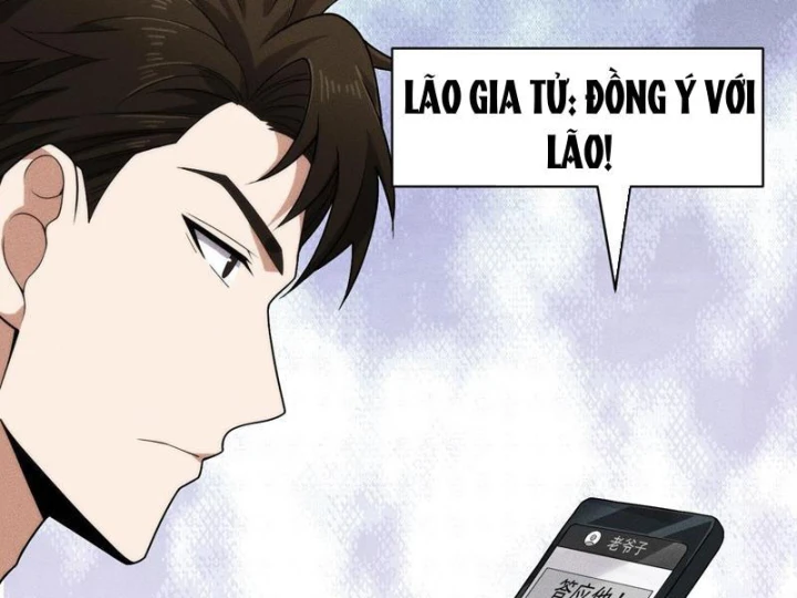 Ẩn Long Đô Thị Chapter 51 - 24