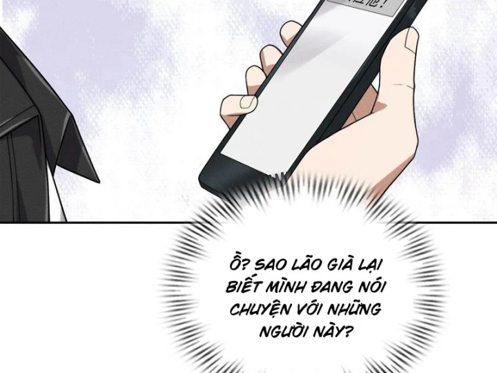 Ẩn Long Đô Thị Chapter 51 - 25