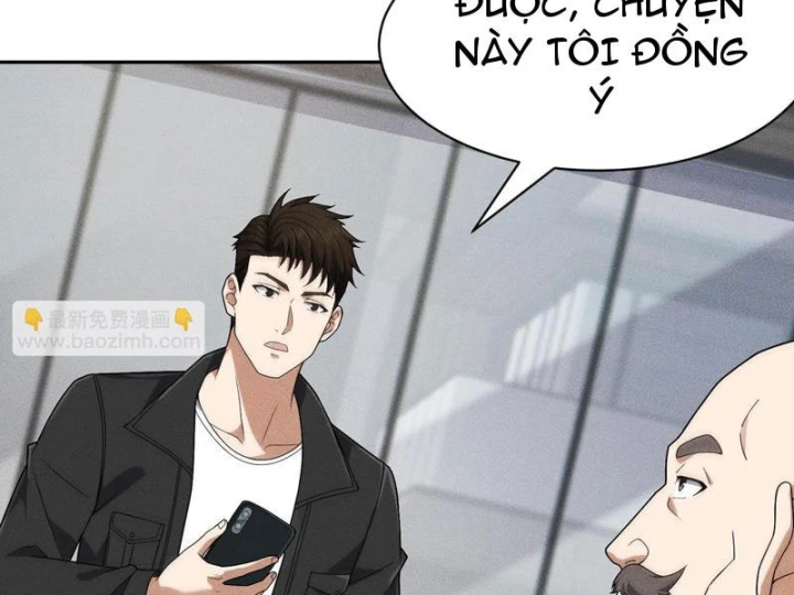 Ẩn Long Đô Thị Chapter 51 - 27