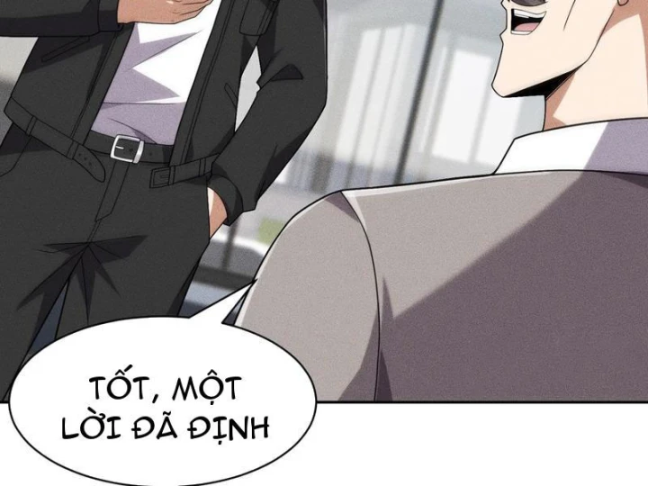 Ẩn Long Đô Thị Chapter 51 - 28