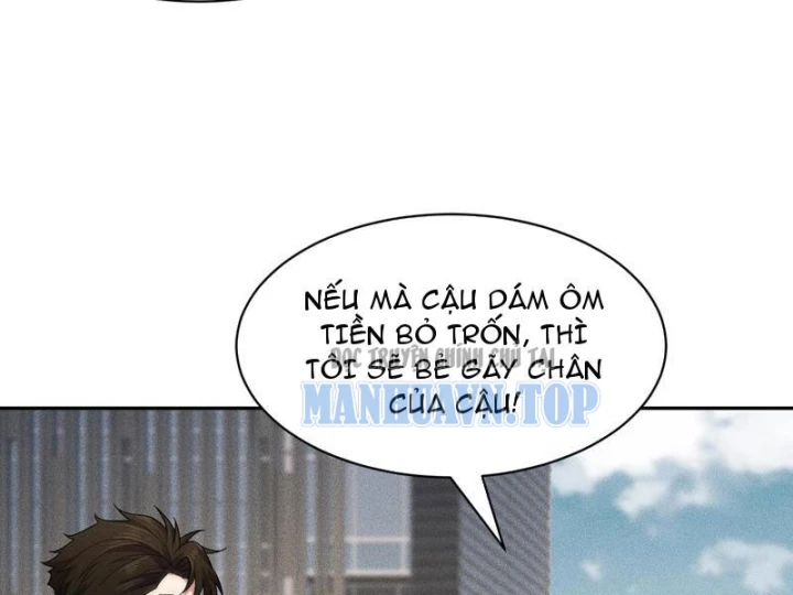 Ẩn Long Đô Thị Chapter 51 - 29