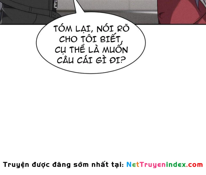 Ẩn Long Đô Thị Chapter 51 - 31