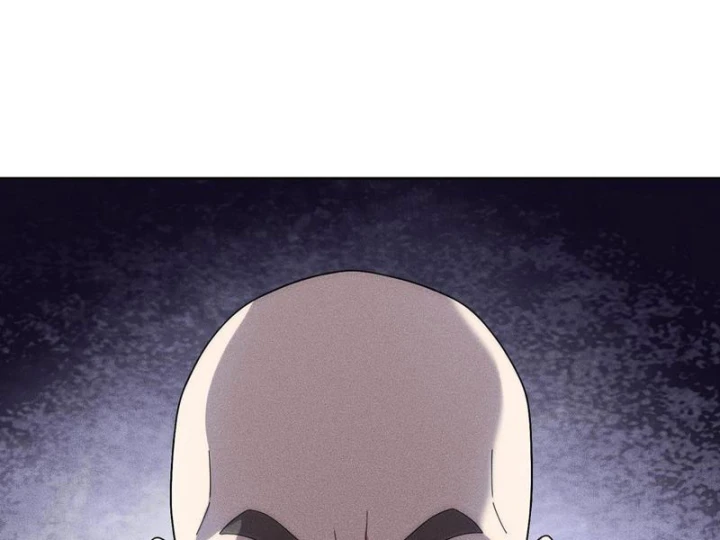 Ẩn Long Đô Thị Chapter 51 - 32