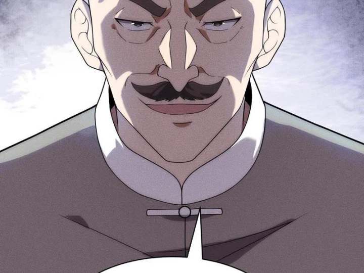 Ẩn Long Đô Thị Chapter 51 - 33