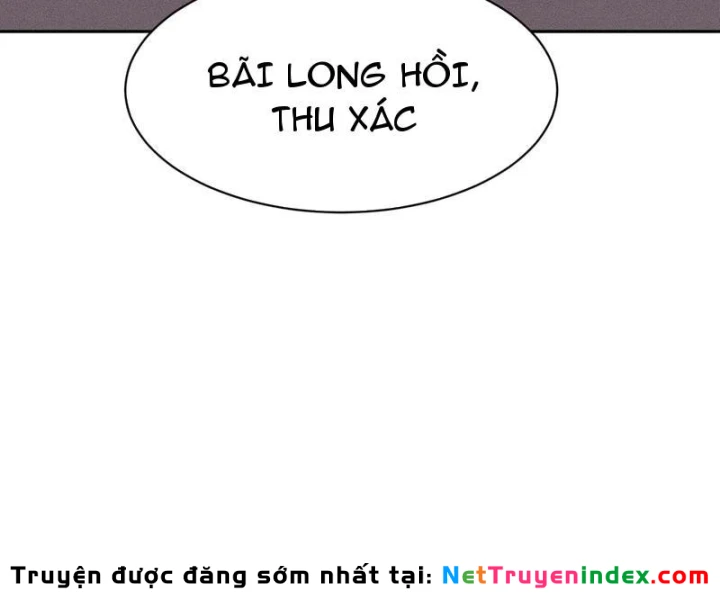 Ẩn Long Đô Thị Chapter 51 - 34