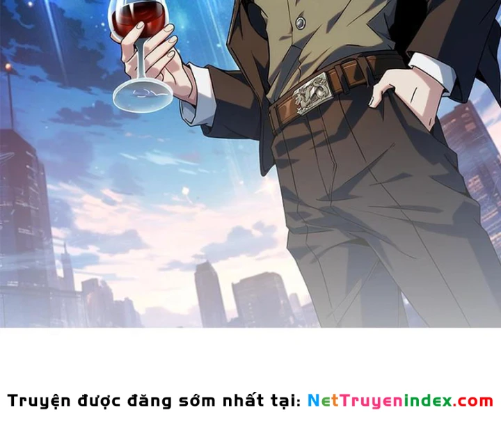 Ẩn Long Đô Thị Chapter 51 - 36