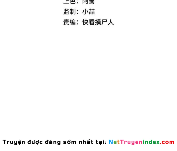 Ẩn Long Đô Thị Chapter 51 - 40