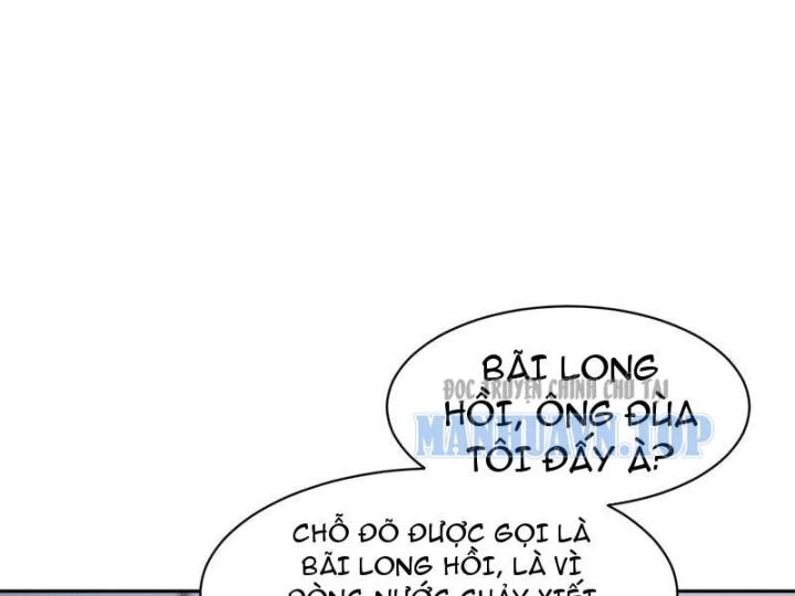 Ẩn Long Đô Thị Chapter 51 - 41