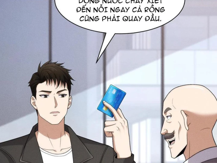 Ẩn Long Đô Thị Chapter 51 - 42