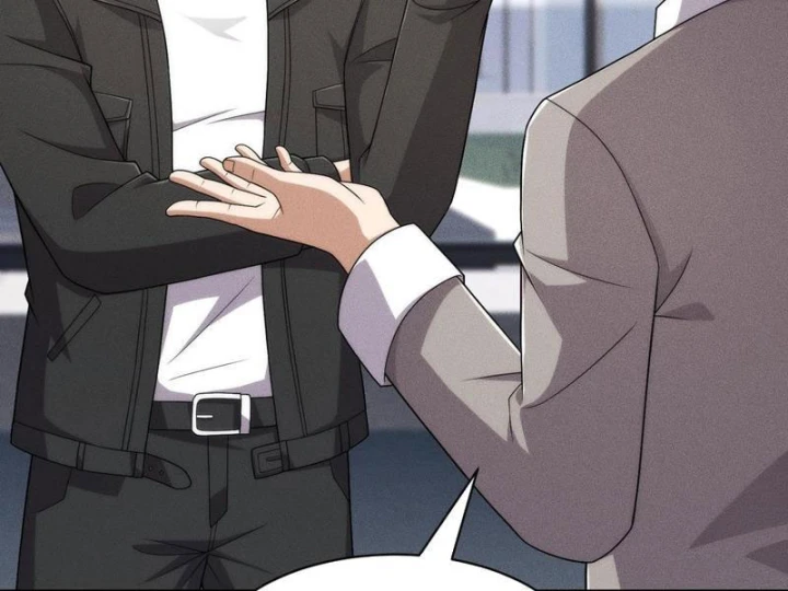 Ẩn Long Đô Thị Chapter 51 - 43