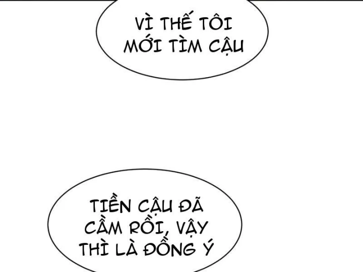 Ẩn Long Đô Thị Chapter 51 - 44