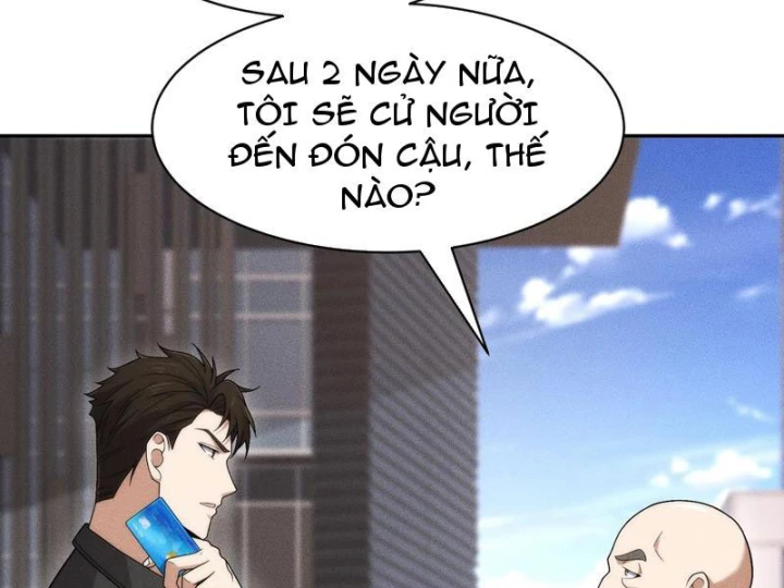 Ẩn Long Đô Thị Chapter 51 - 45