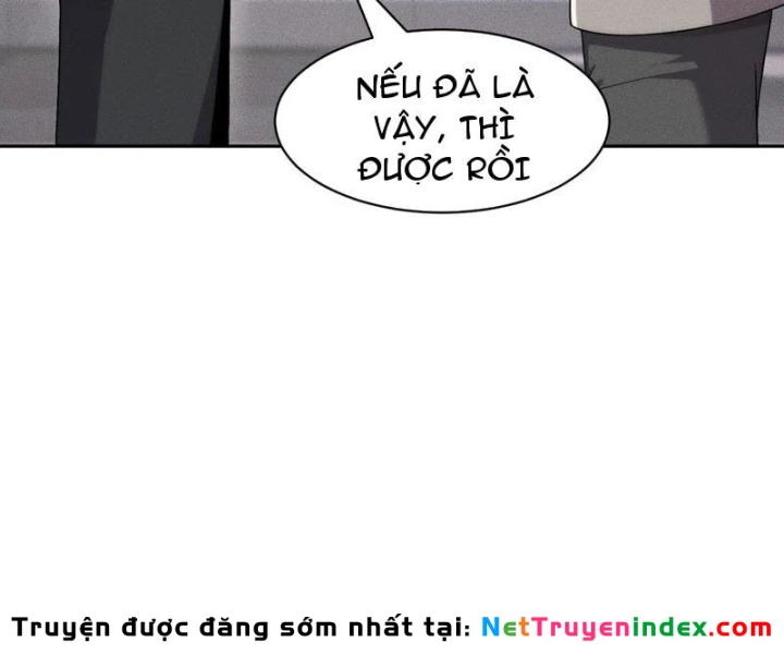 Ẩn Long Đô Thị Chapter 51 - 47