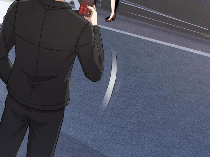 Ẩn Long Đô Thị Chapter 51 - 49