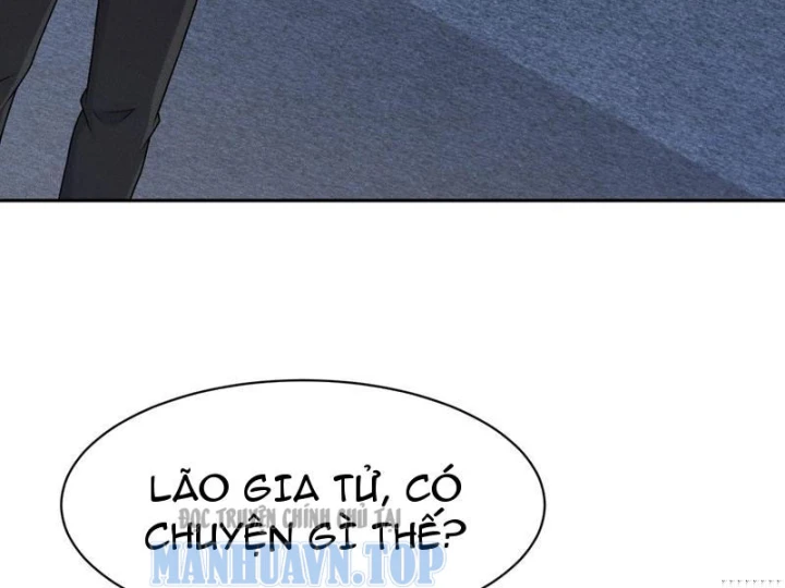 Ẩn Long Đô Thị Chapter 51 - 50