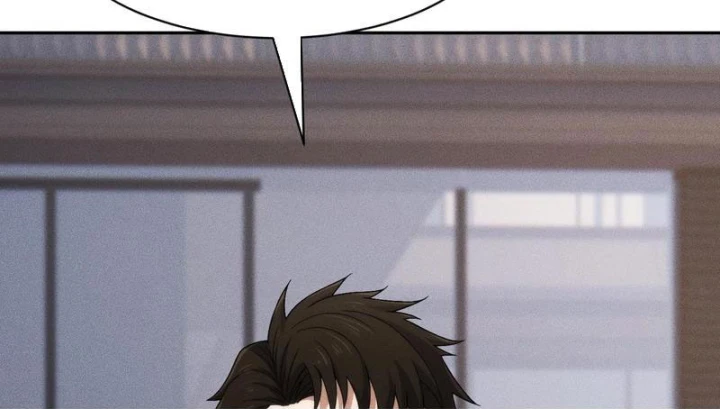 Ẩn Long Đô Thị Chapter 51 - 51