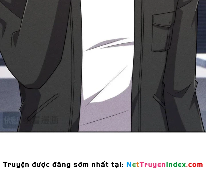 Ẩn Long Đô Thị Chapter 51 - 53