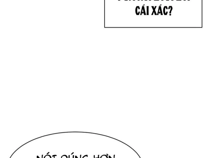 Ẩn Long Đô Thị Chapter 51 - 57