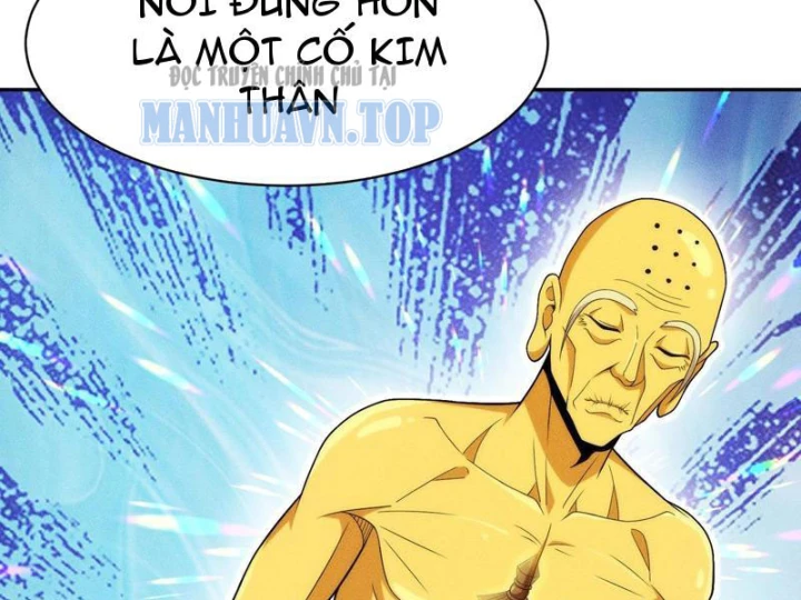 Ẩn Long Đô Thị Chapter 51 - 58