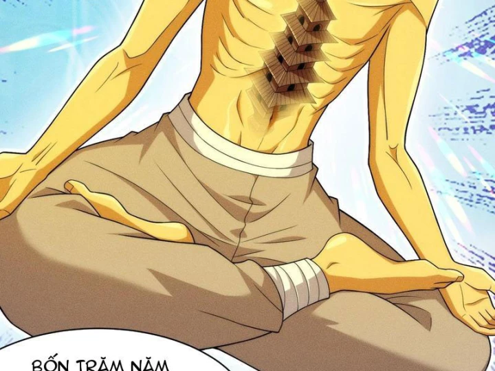 Ẩn Long Đô Thị Chapter 51 - 59