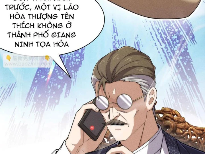 Ẩn Long Đô Thị Chapter 51 - 60