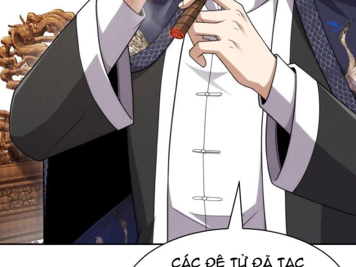 Ẩn Long Đô Thị Chapter 51 - 61