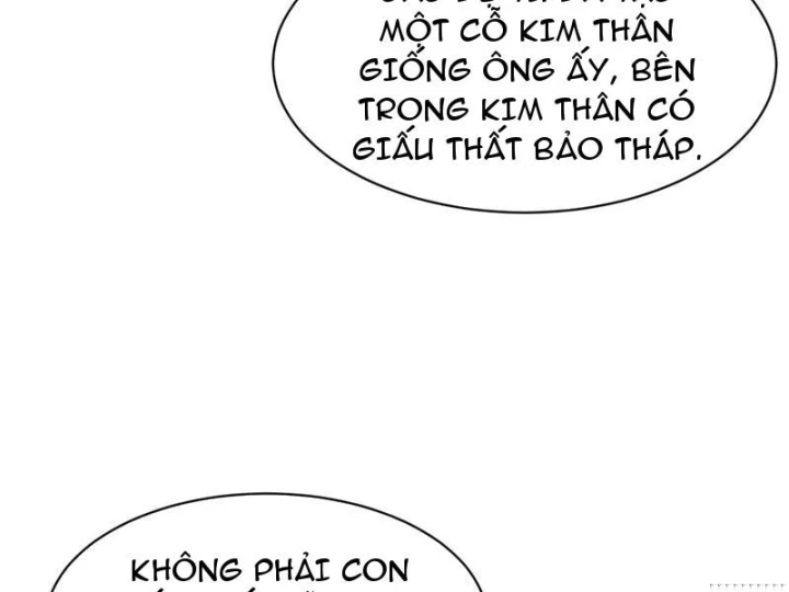 Ẩn Long Đô Thị Chapter 51 - 62