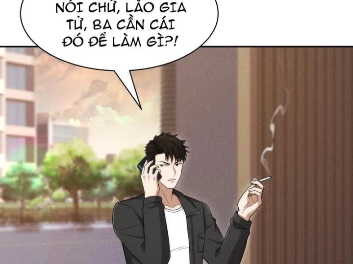 Ẩn Long Đô Thị Chapter 51 - 63