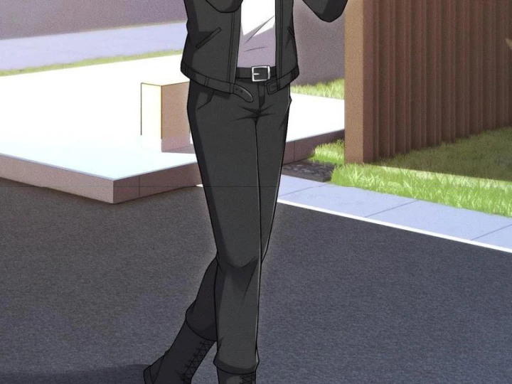 Ẩn Long Đô Thị Chapter 51 - 64