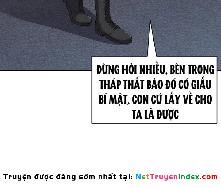 Ẩn Long Đô Thị Chapter 51 - 65