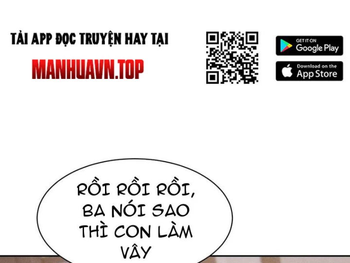 Ẩn Long Đô Thị Chapter 51 - 66