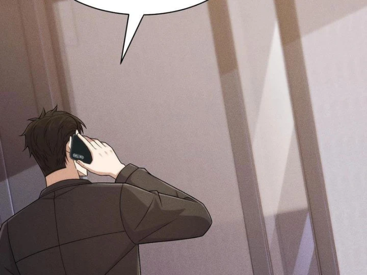 Ẩn Long Đô Thị Chapter 51 - 67