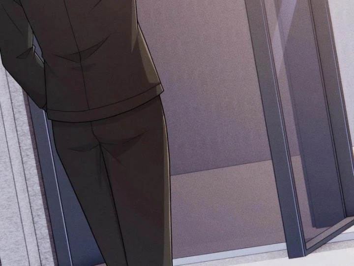 Ẩn Long Đô Thị Chapter 51 - 68