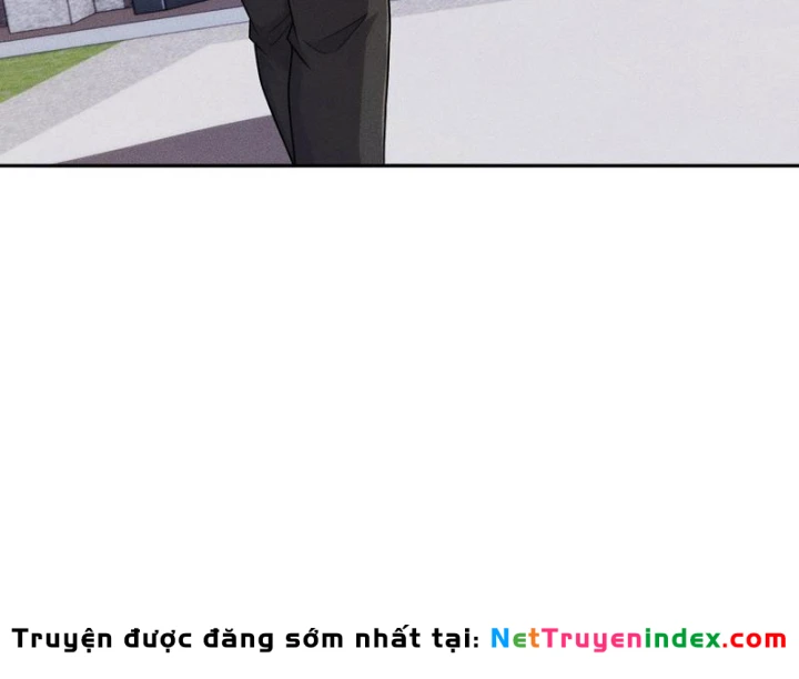 Ẩn Long Đô Thị Chapter 51 - 69