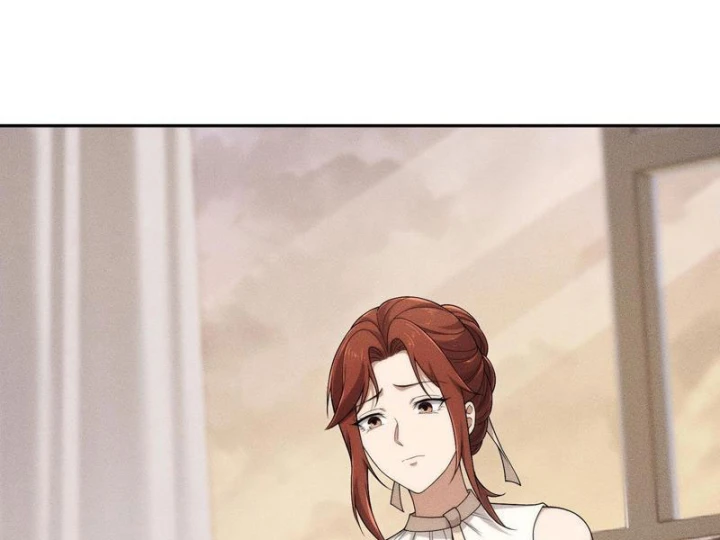 Ẩn Long Đô Thị Chapter 51 - 70