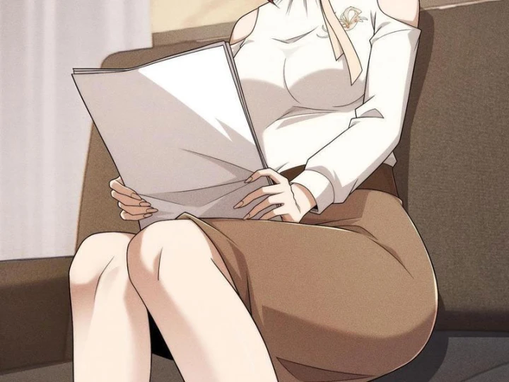 Ẩn Long Đô Thị Chapter 51 - 71