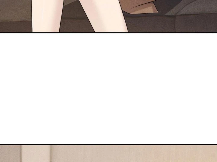 Ẩn Long Đô Thị Chapter 51 - 72