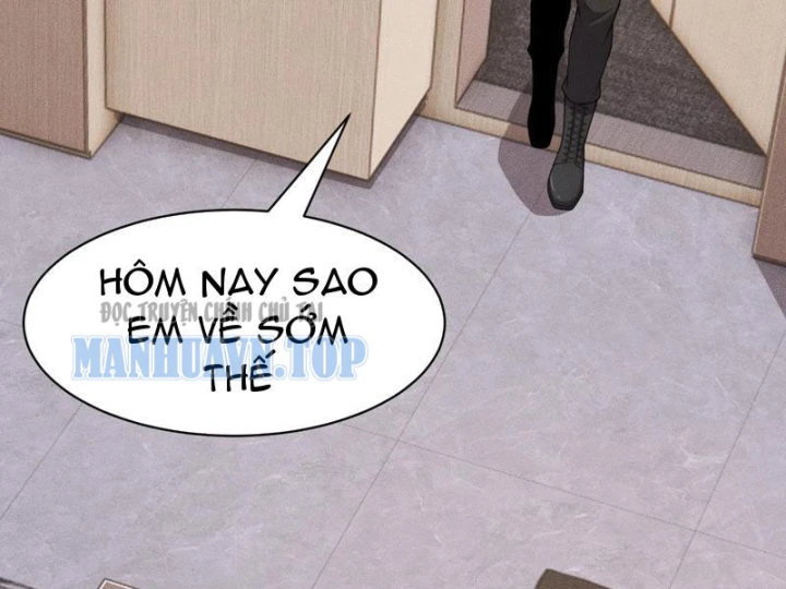 Ẩn Long Đô Thị Chapter 51 - 74