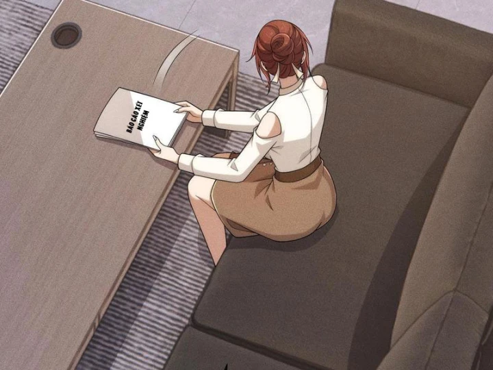 Ẩn Long Đô Thị Chapter 51 - 75