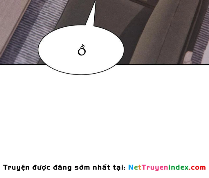 Ẩn Long Đô Thị Chapter 51 - 76