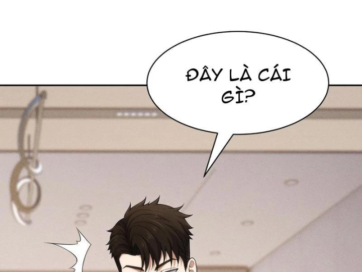 Ẩn Long Đô Thị Chapter 51 - 77