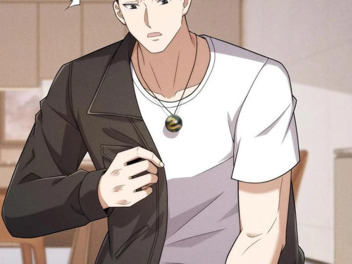 Ẩn Long Đô Thị Chapter 51 - 78