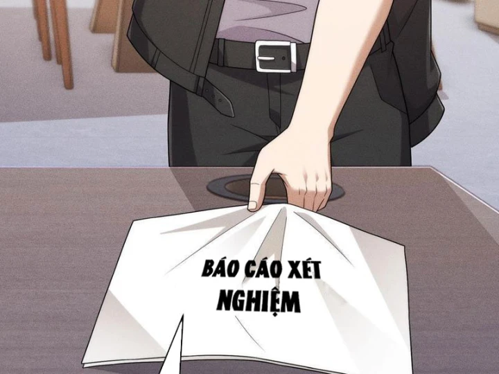 Ẩn Long Đô Thị Chapter 51 - 79