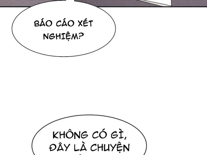 Ẩn Long Đô Thị Chapter 51 - 80