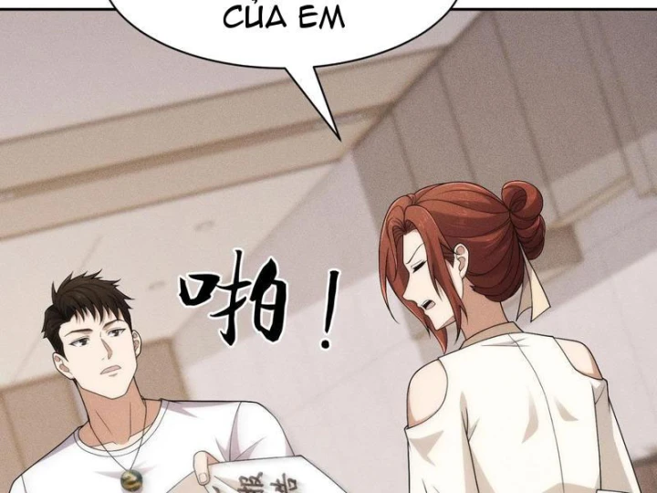 Ẩn Long Đô Thị Chapter 51 - 81